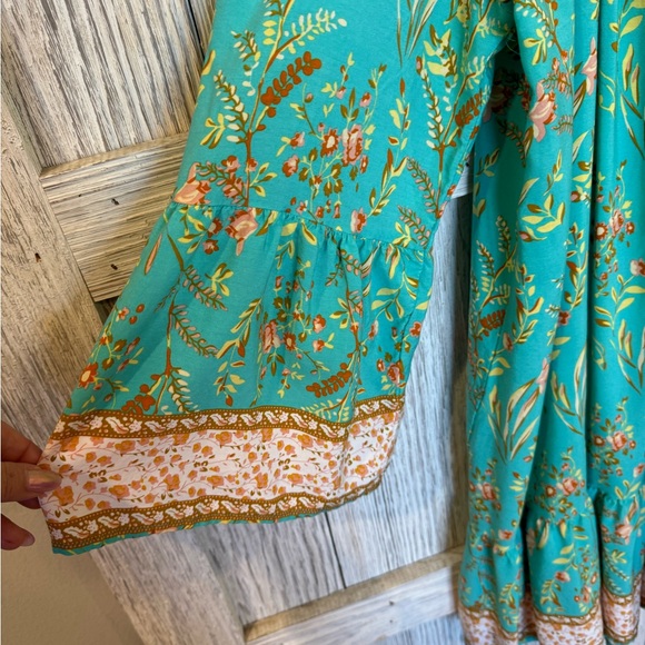 SHEIN Curve sz 2XL - Picture 6 of 6